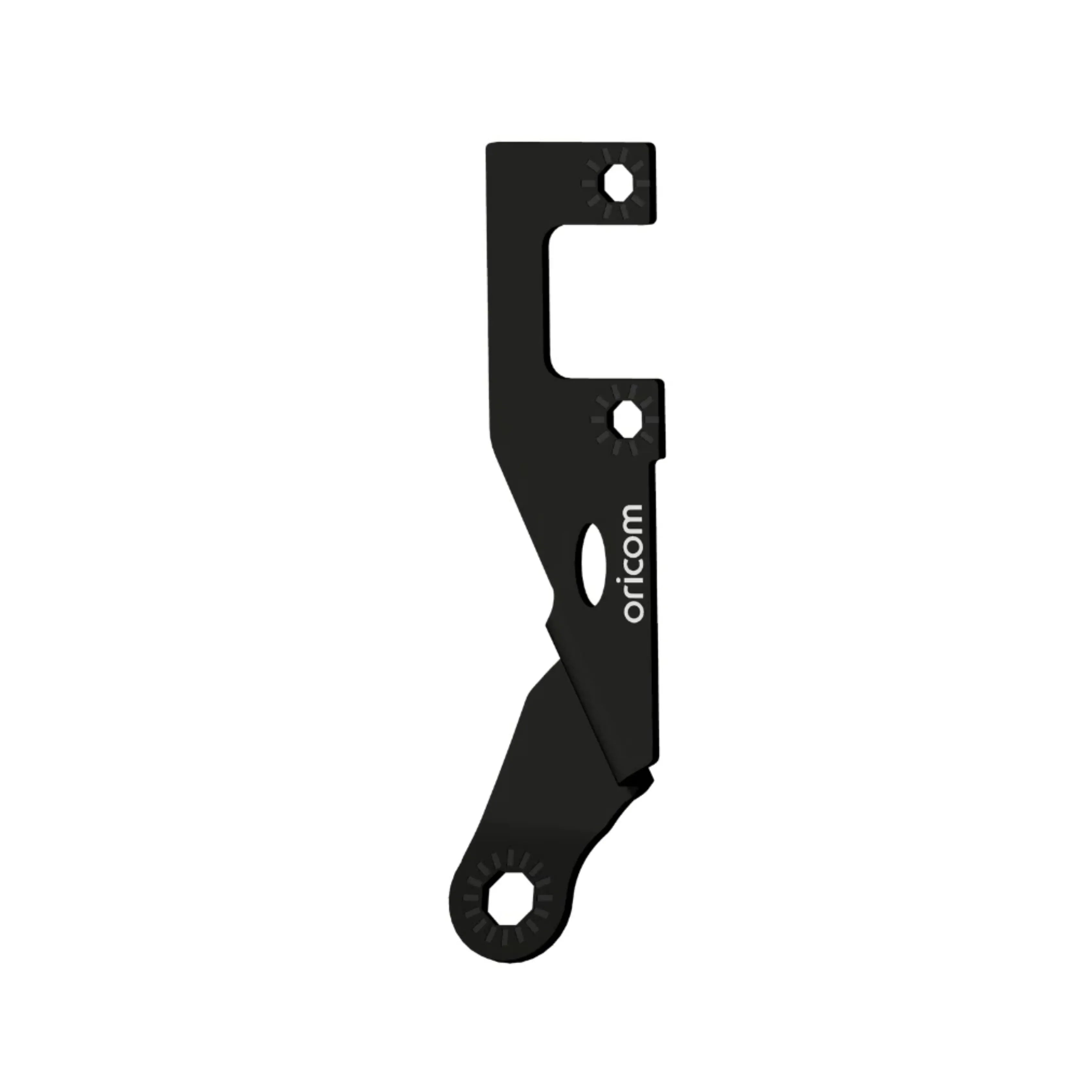 Oricom BBR005 Bonnet Bracket for Nissan Navara NP300 2015+