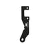 Oricom BBR005 Bonnet Bracket for Nissan Navara NP300 2015+