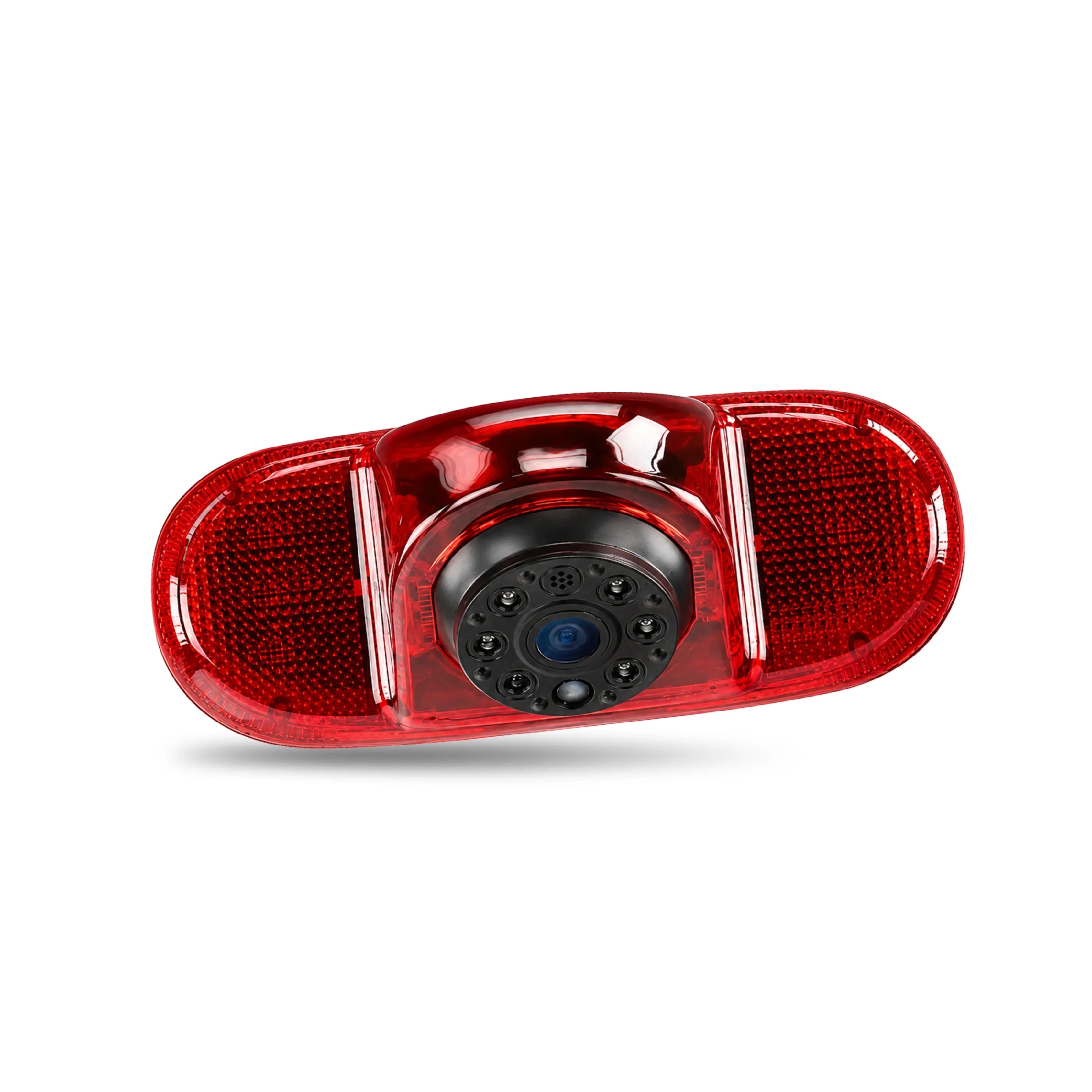 Aerpro APC170 Brake Light Reverse Camera Renault Trafic X83