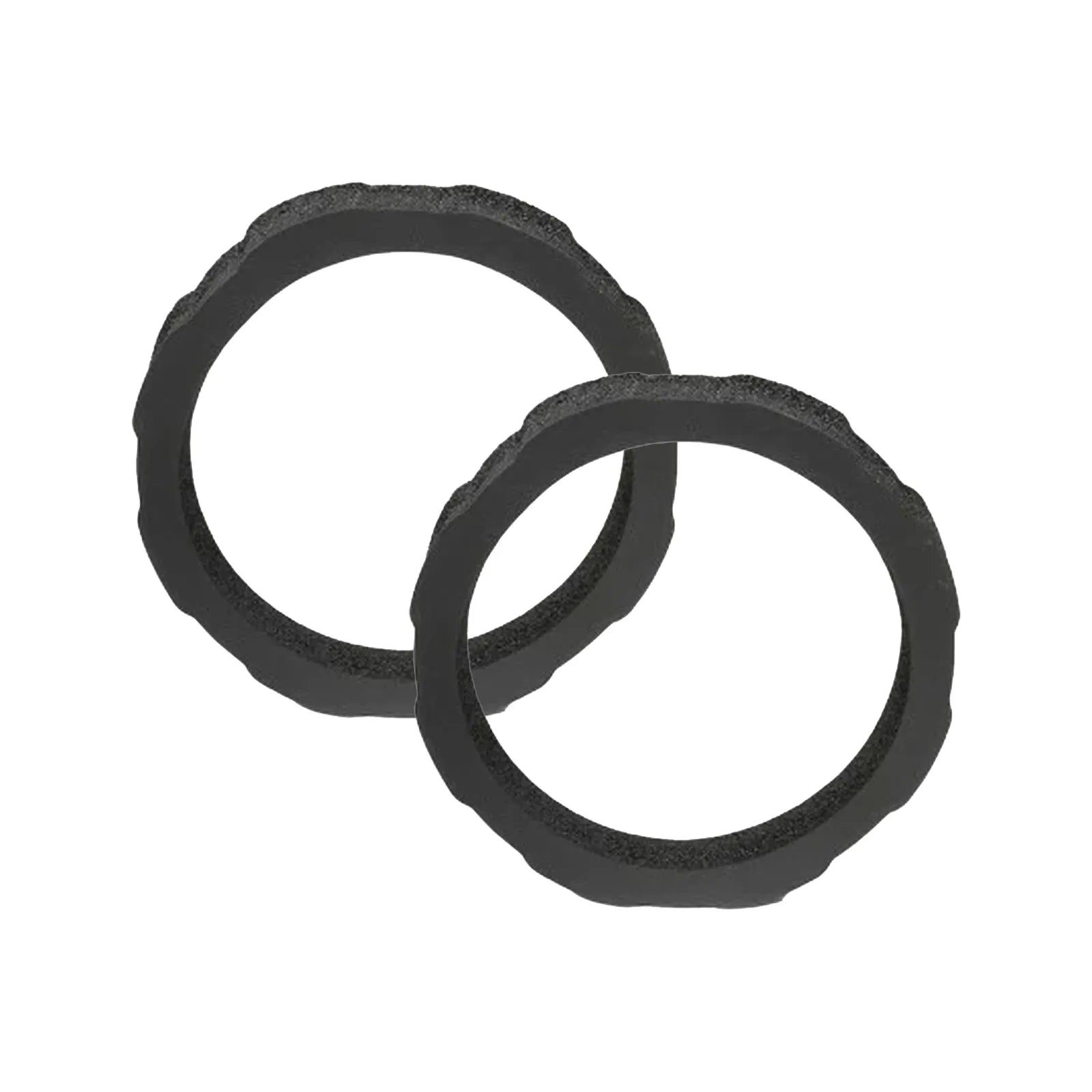 HELIX COMPOSE CiA FR200.10 1P - 8" Speaker Sealing Foam Ring | 1 Pair