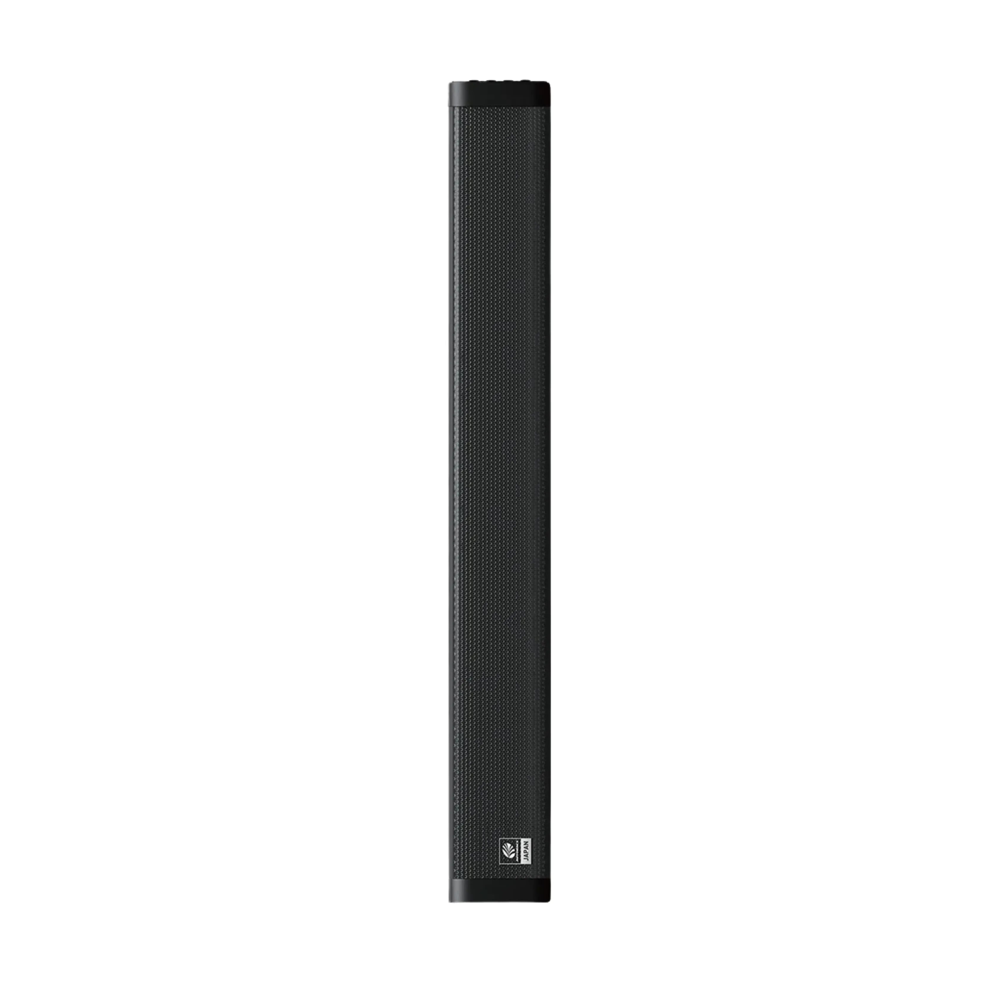 AUTOBACS SONIC48 - 12V Soundbar 30W 2.0Ch