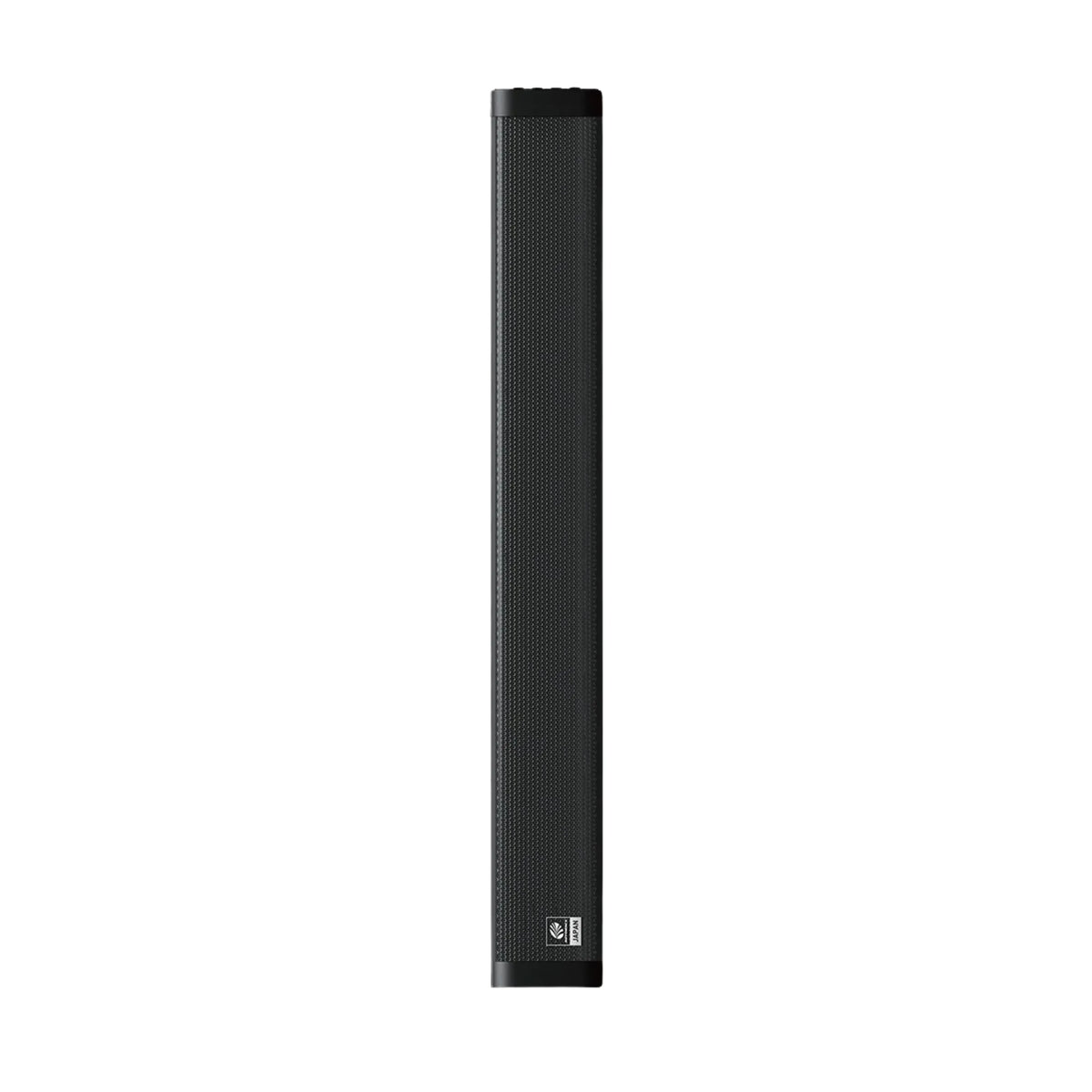 AUTOBACS SONIC48 - 12V Soundbar 30W 2.0Ch