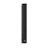 AUTOBACS SONIC48 - 12V Soundbar 30W 2.0Ch