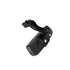 DNA RVS79SU01 7.9" OEM Style Replacement Rear View Mirror Suzuki
