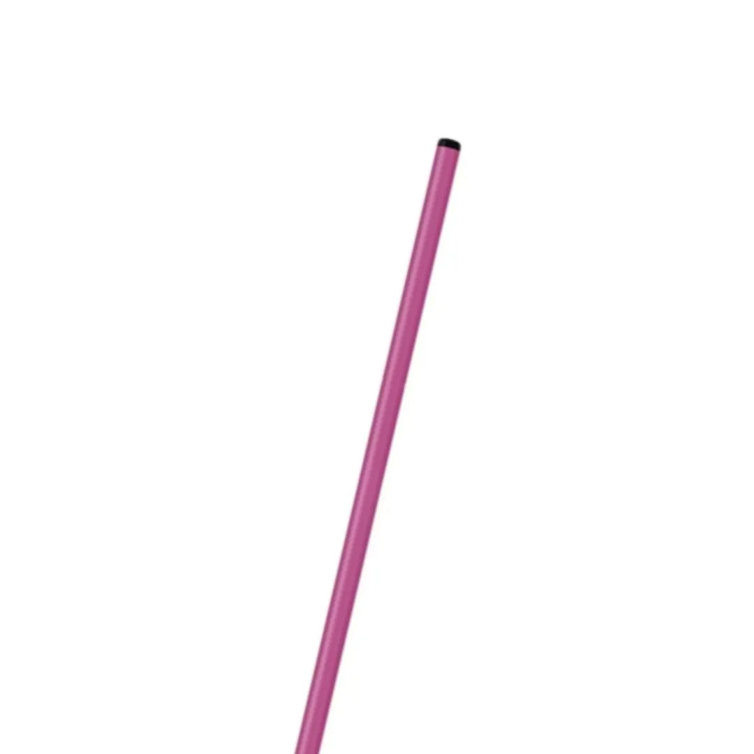 Oricom ANU806PNK 6.5dBi Pink UHF CB Antenna with Detachable Pole