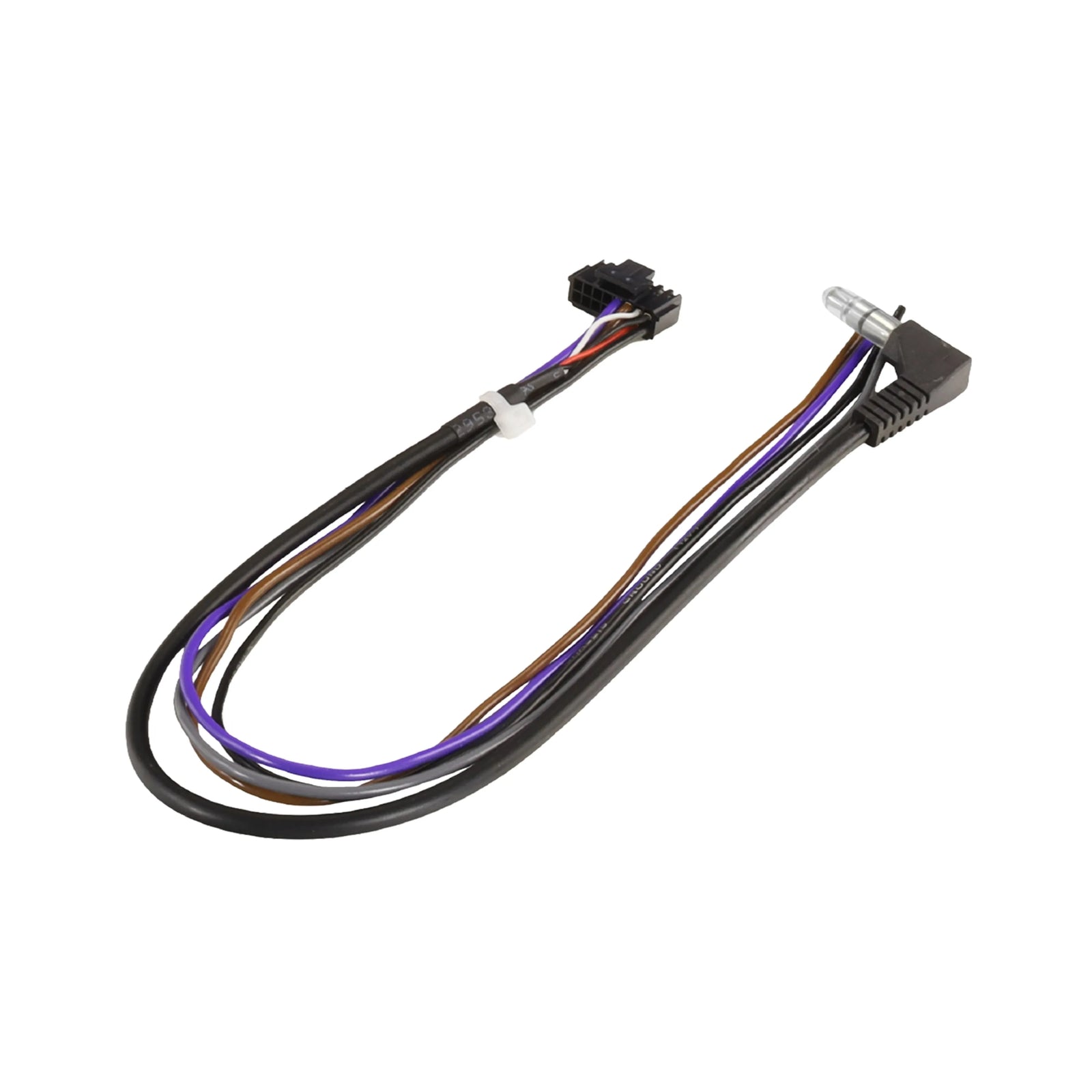 Aerpro SWHY5C SWC Interface Hyundai and Kia Various Models