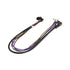 Aerpro SWHY5C SWC Interface Hyundai and Kia Various Models