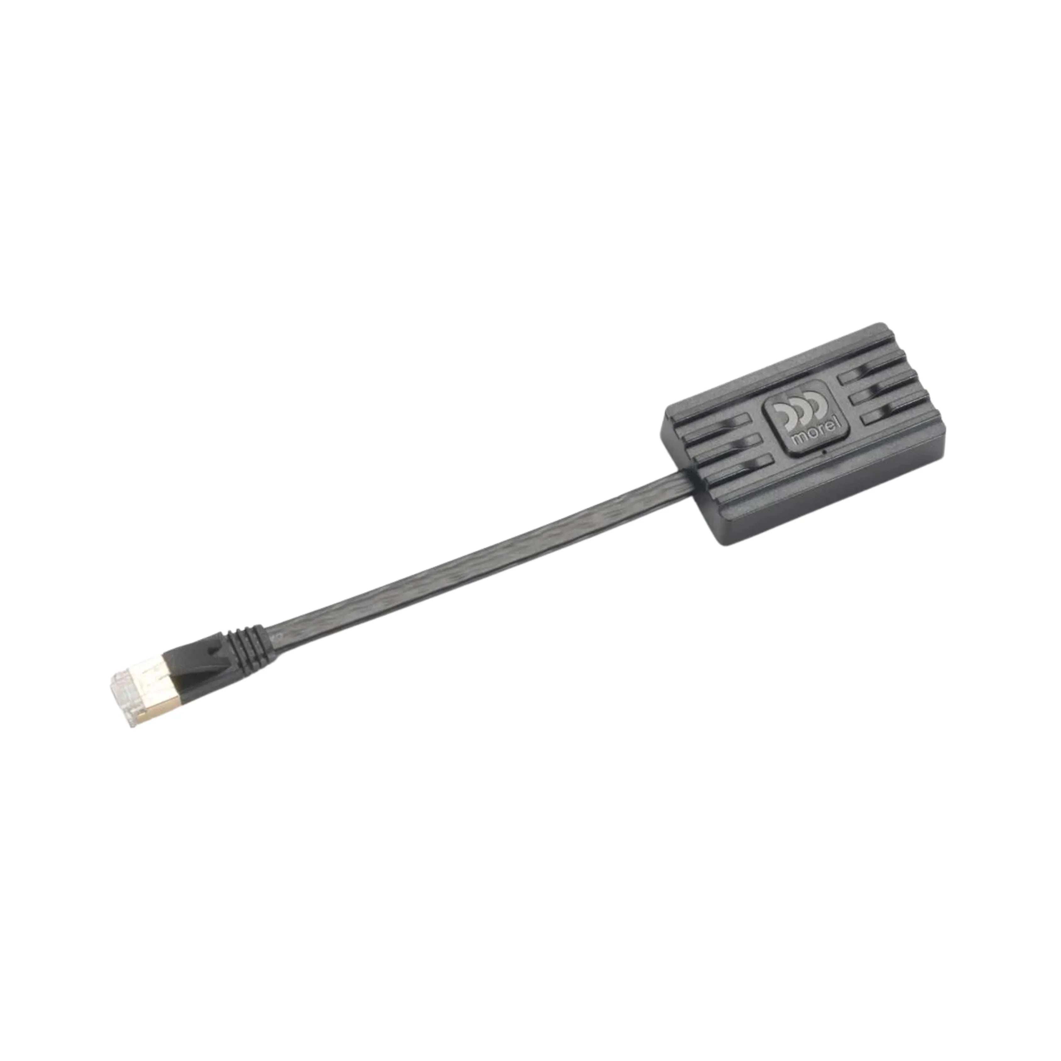 Morel MDSP-BT Bluetooth Expansion Module for MDSP DSP Amplifiers
