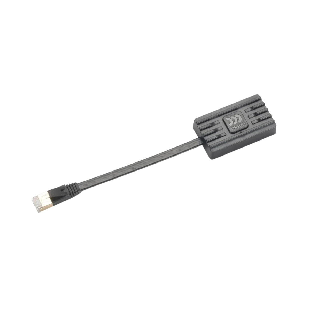 Morel MDSP-BT Bluetooth Expansion Module for MDSP DSP Amplifiers