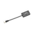 Morel MDSP-BT Bluetooth Expansion Module for MDSP DSP Amplifiers