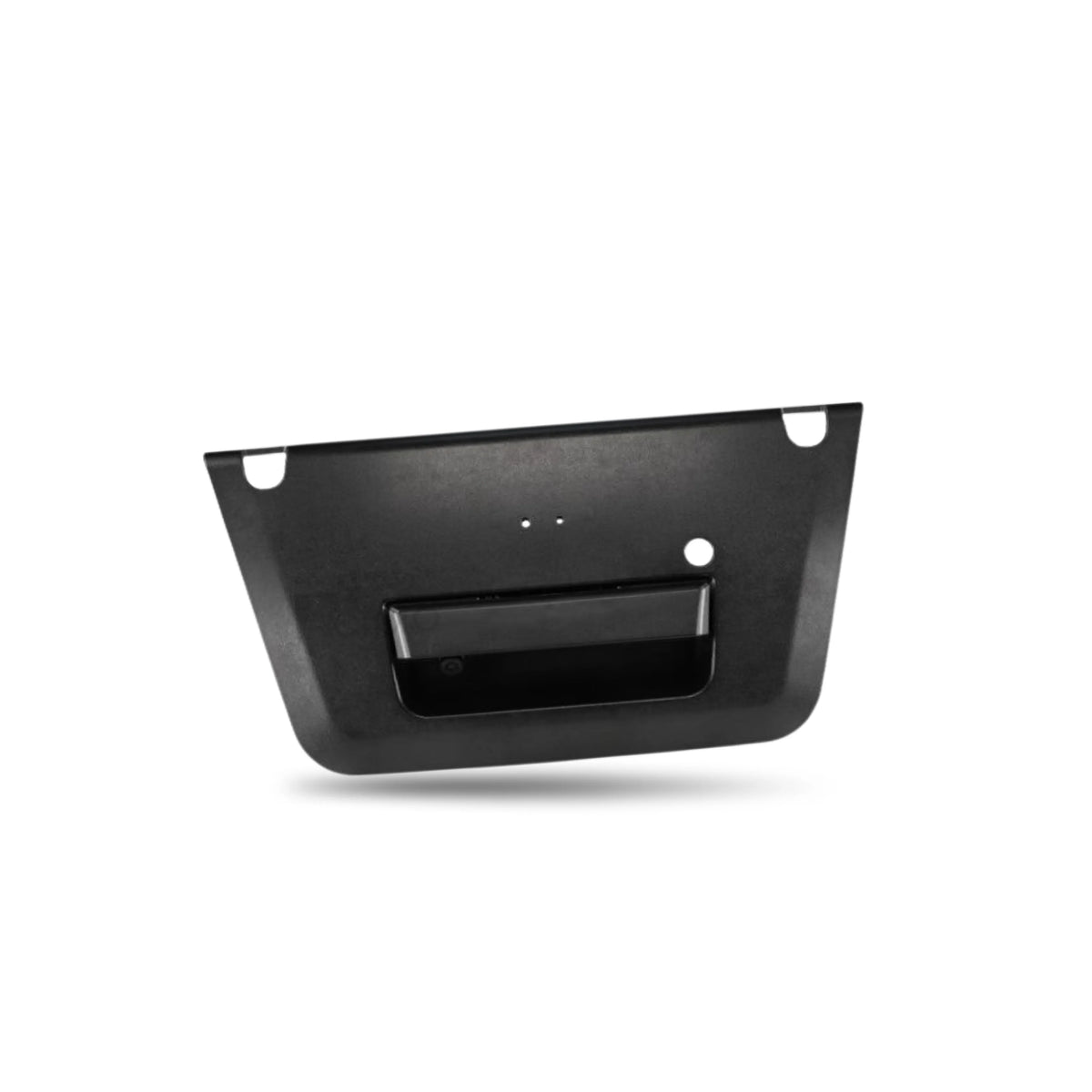 Aerpro APC156 Tailgate Handle Reverse Camera Nissan Navara D40