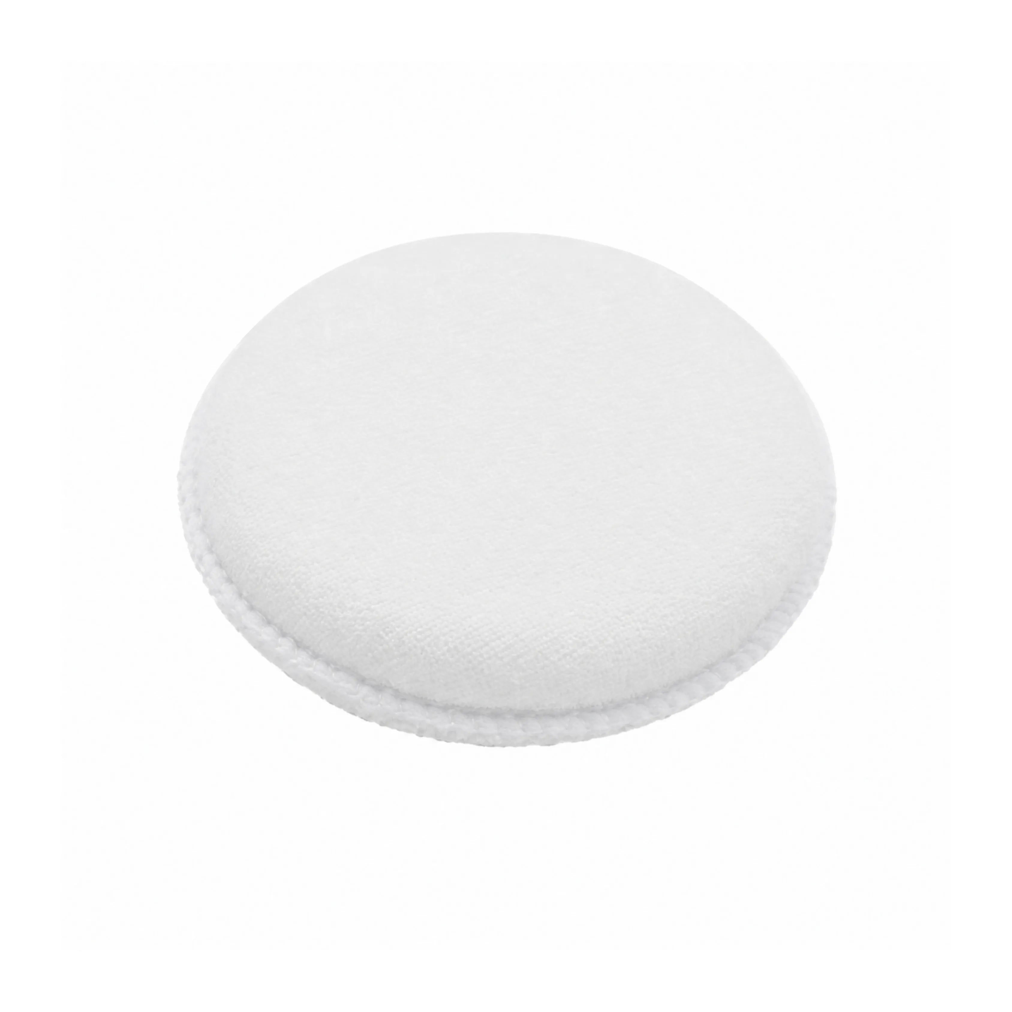 Autobacs ACW-3005 Polishing Pads 2 Pack