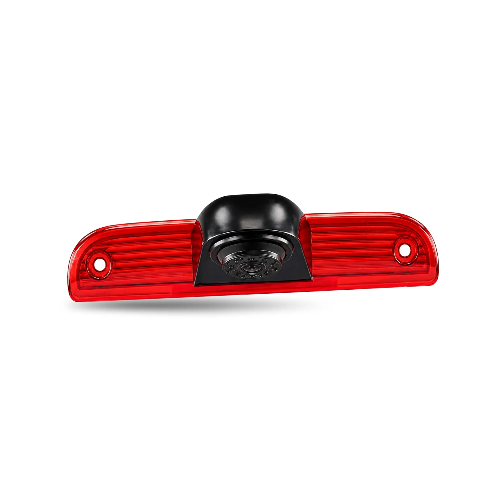 Aerpro APC171 Brake Light Reverse Camera Fiat Scudo Toyota ProAce