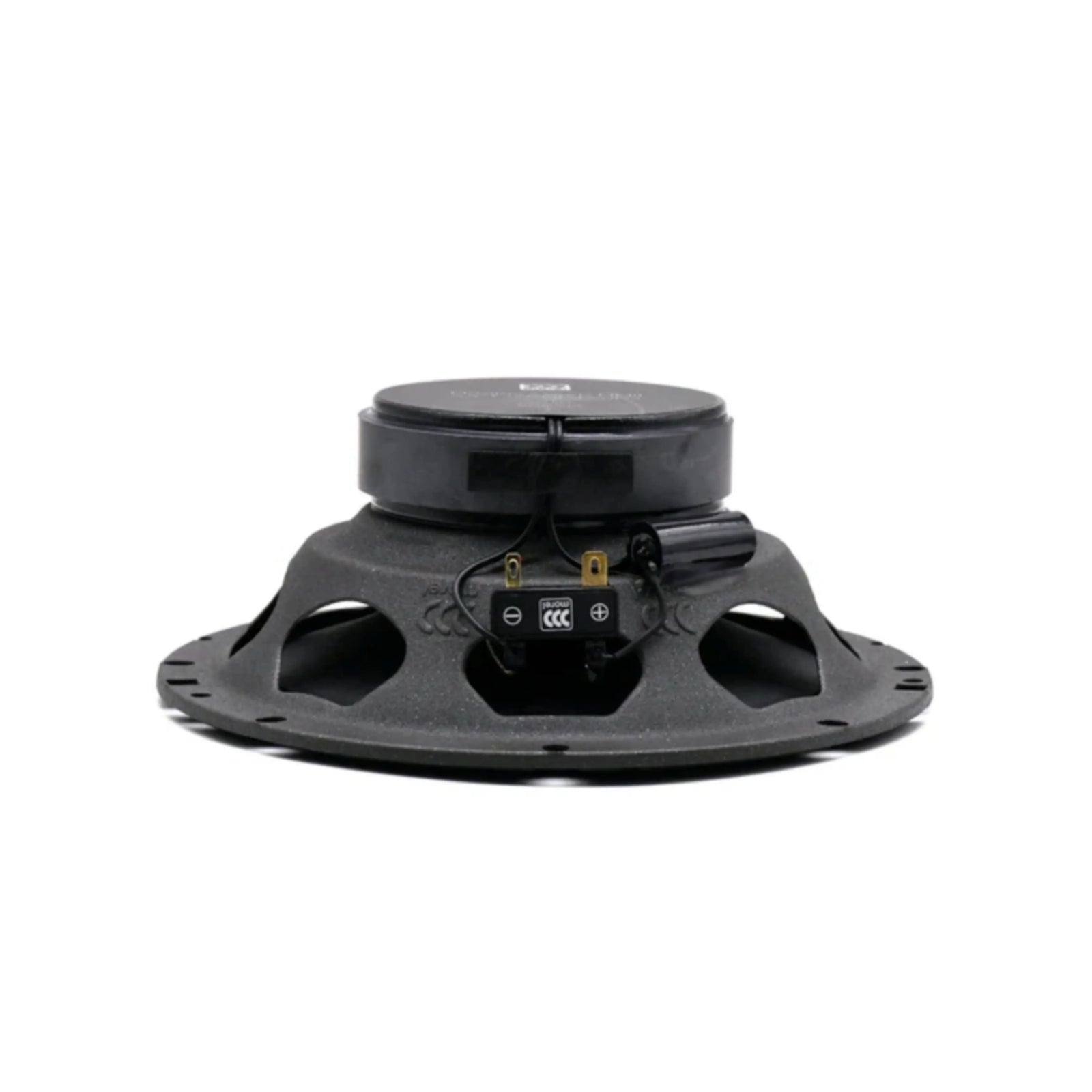 Morel Maximo 6 MKIII COAX - 6.5