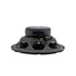 Morel Maximo 6 MKIII COAX - 6.5" 2-Way Coaxial Car Speakers