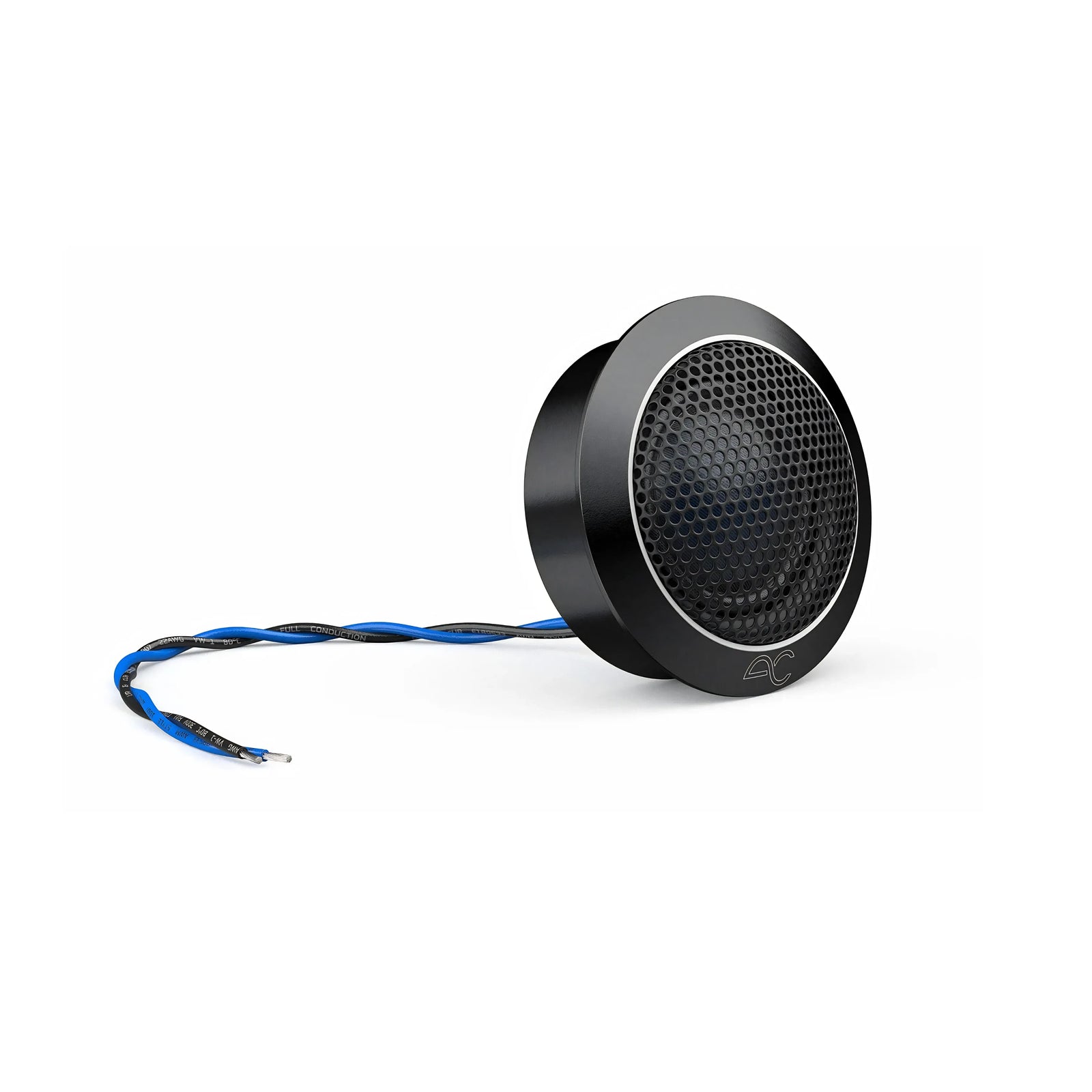 AudioControl PNW-1 - PNW High Fidelity Tweeters | Precision High-Frequency Performance