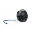AudioControl PNW-1 - PNW High Fidelity Tweeters | Precision High-Frequency Performance