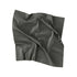 InstallBay GCCHAR Charcoal Speaker Grille Cloth (54" x 36")