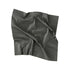 InstallBay GCCHAR Charcoal Speaker Grille Cloth (54" x 36")