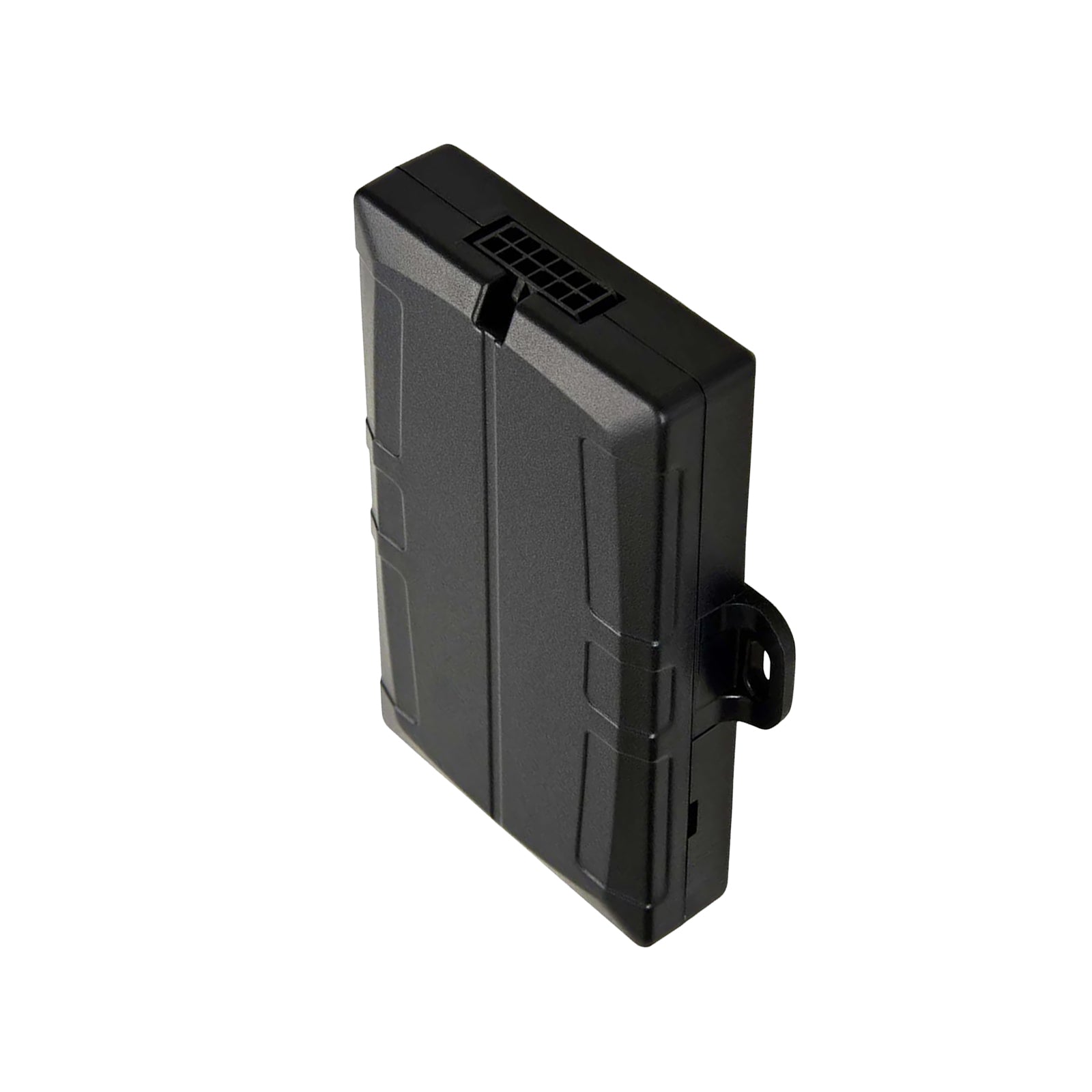 AXIS AVT3 - Commercial Vehicle GPS Tracker with 4G LTE and Fleet Management