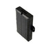 AXIS AVT3 - Commercial Vehicle GPS Tracker with 4G LTE and Fleet Management