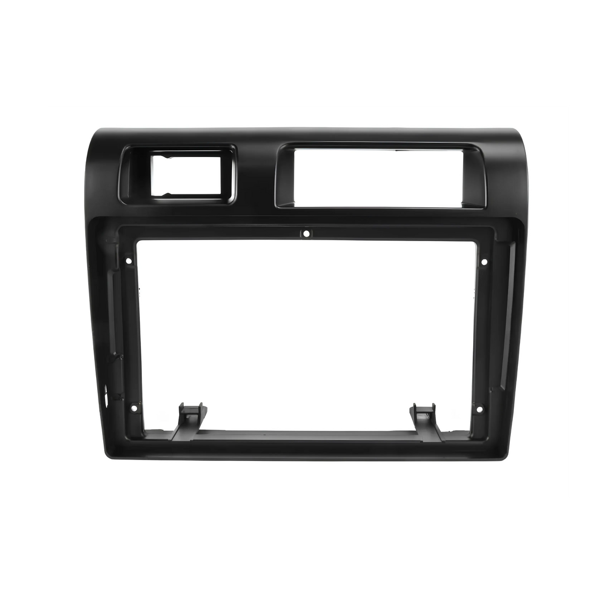 DNA TOY-K9270C-9 - 9 Inch Fascia Panel To Suit Toyota Landcruiser 1984-2022 70 Series