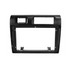 DNA TOY-K9270C-9 - 9 Inch Fascia Panel To Suit Toyota Landcruiser 1984-2022 70 Series