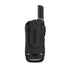 UNIDEN UH610 MAX - 1 Watt UHF Adventure Radio with Voice Scramble and USB-C Charging