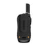 UNIDEN UH610 MAX - 1 Watt UHF Adventure Radio with Voice Scramble and USB-C Charging