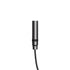 KENWOOD KMR-M508DAB - Marine Mechless DAB+ Radio