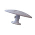 AUTOBACS ORBIT35W - Omni Directional TV Antenna - White