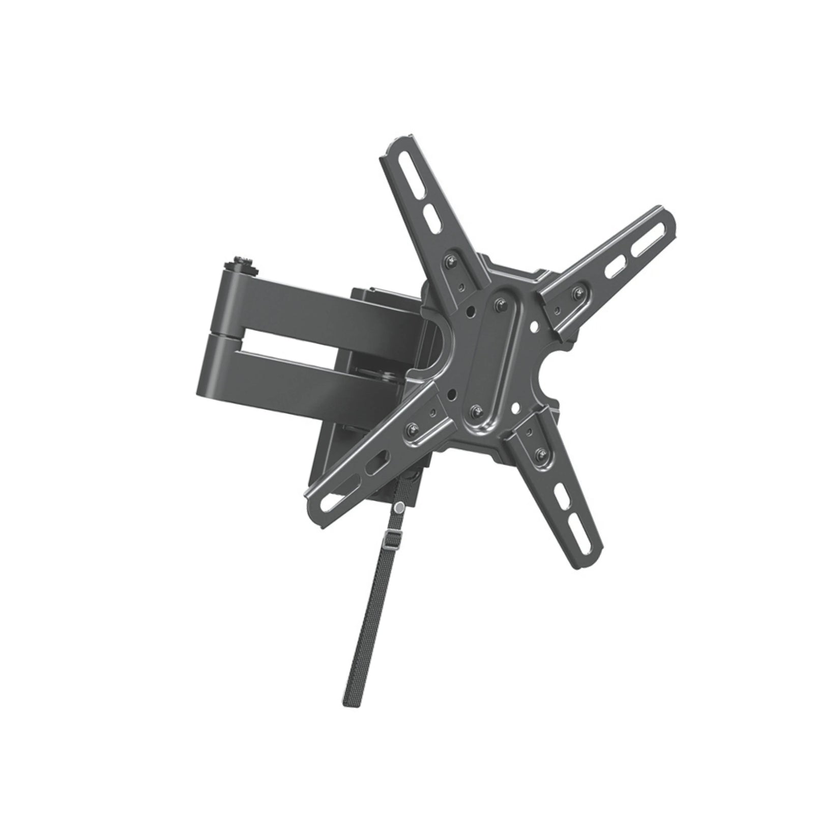 AUTOBACS TVBKT32 - Dual Arm TV Mount Bracket