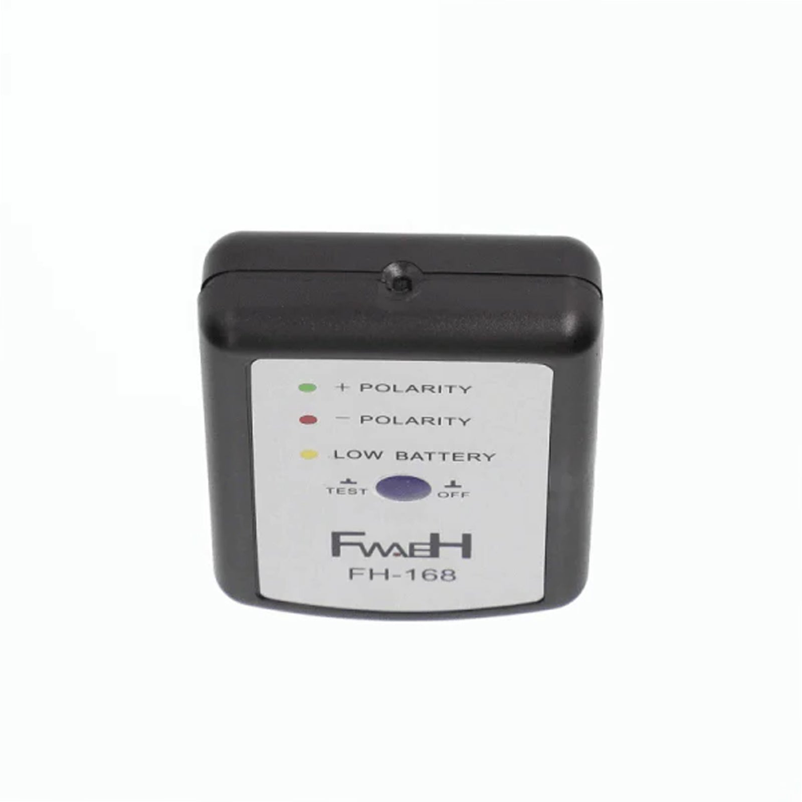 InstallBay IB-FH168 Speaker Polarity Tester / Phase Meter