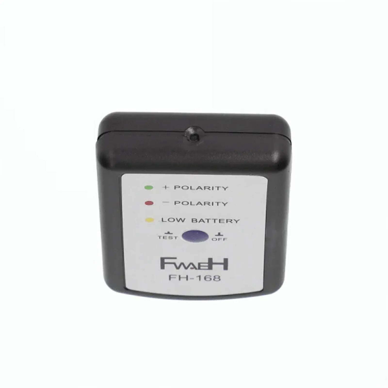 InstallBay IB-FH168 Speaker Polarity Tester / Phase Meter