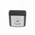 InstallBay IB-FH168 Speaker Polarity Tester / Phase Meter