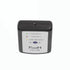 InstallBay IB-FH168 Speaker Polarity Tester / Phase Meter