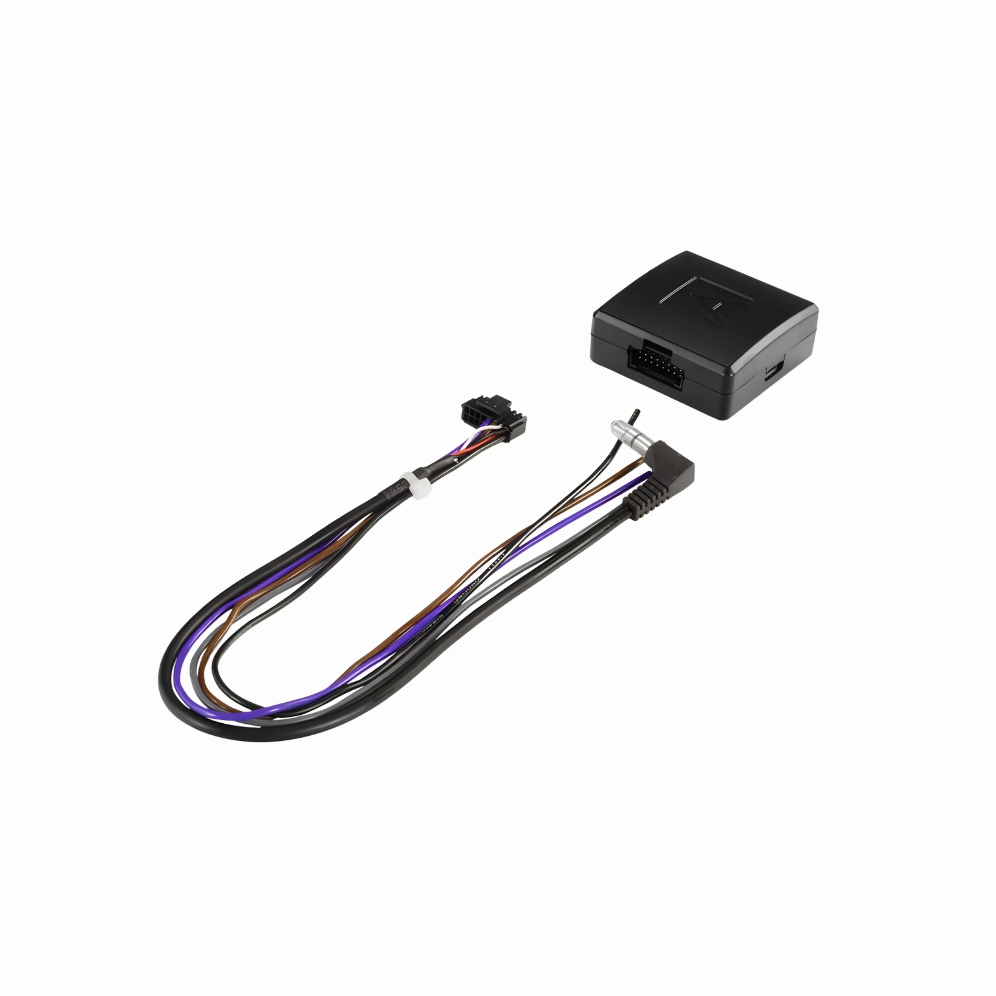 Aerpro AKSZ7 Suzuki Jimny 2018+ 9 Inch Head Unit Installation Kit