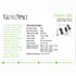 UNIDEN HWK-3 - Hard Wire Kit for Smart Dash Cams with USB-C