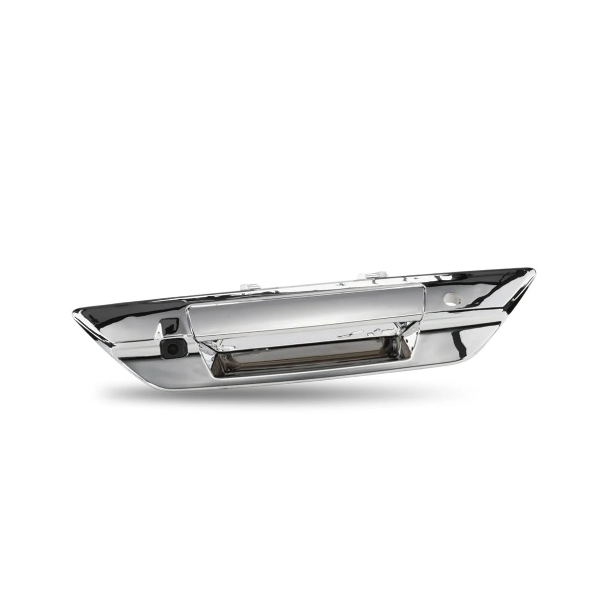 Aerpro APC155C Chrome Tailgate Handle Reverse Camera Toyota Hilux