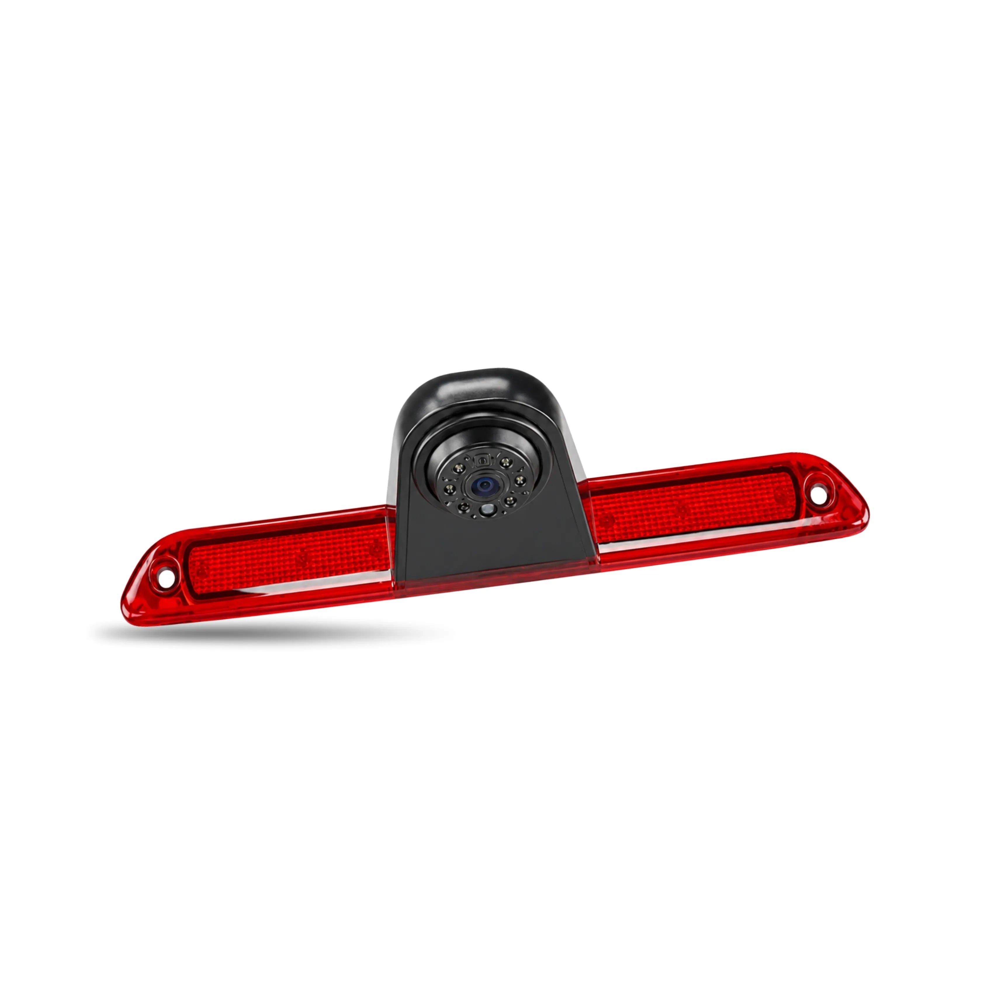 Aerpro APC164 Brake Light Reverse Camera Mercedes Sprinter
