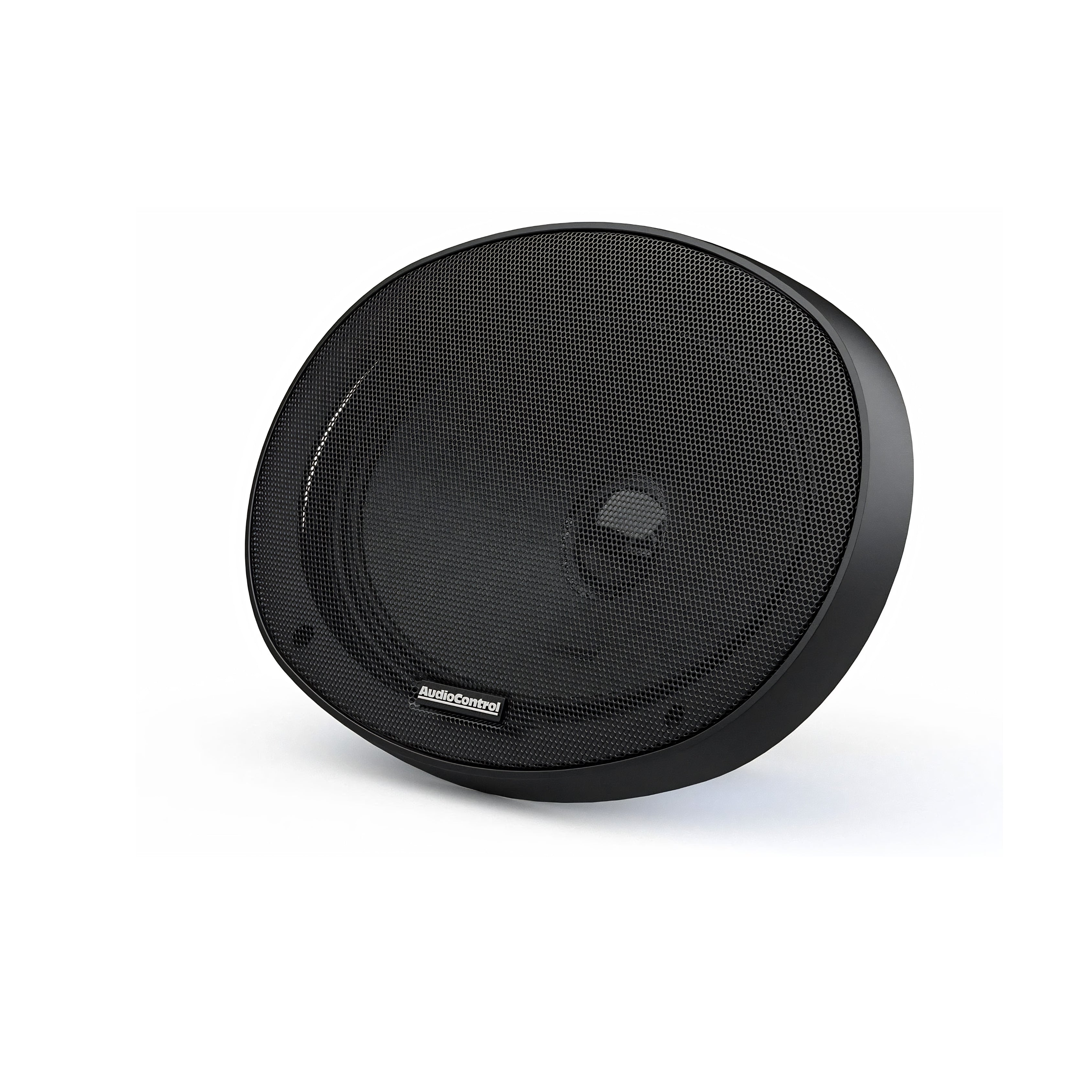 AudioControl PNW-69CS2 - PNW 6 x 9″ High-Fidelity Component Speakers