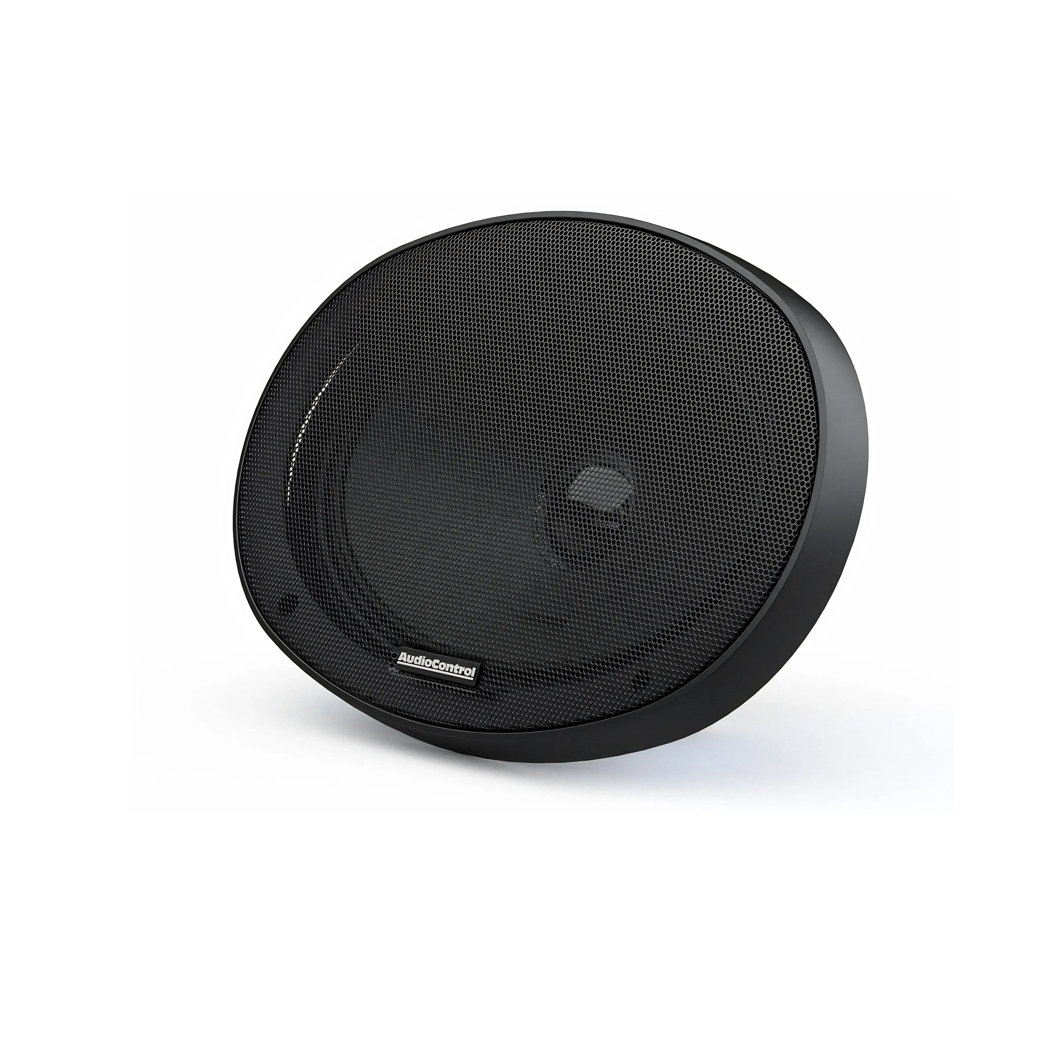 AudioControl PNW-69CS2 - PNW 6 x 9″ High-Fidelity Component Speakers