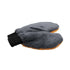 Autobacs ACW-1005 Plush Wash Mitt
