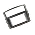 DNA MIT-K2011C-9 - 9 Inch Fascia Panel To Suit Mitsubishi Pajero