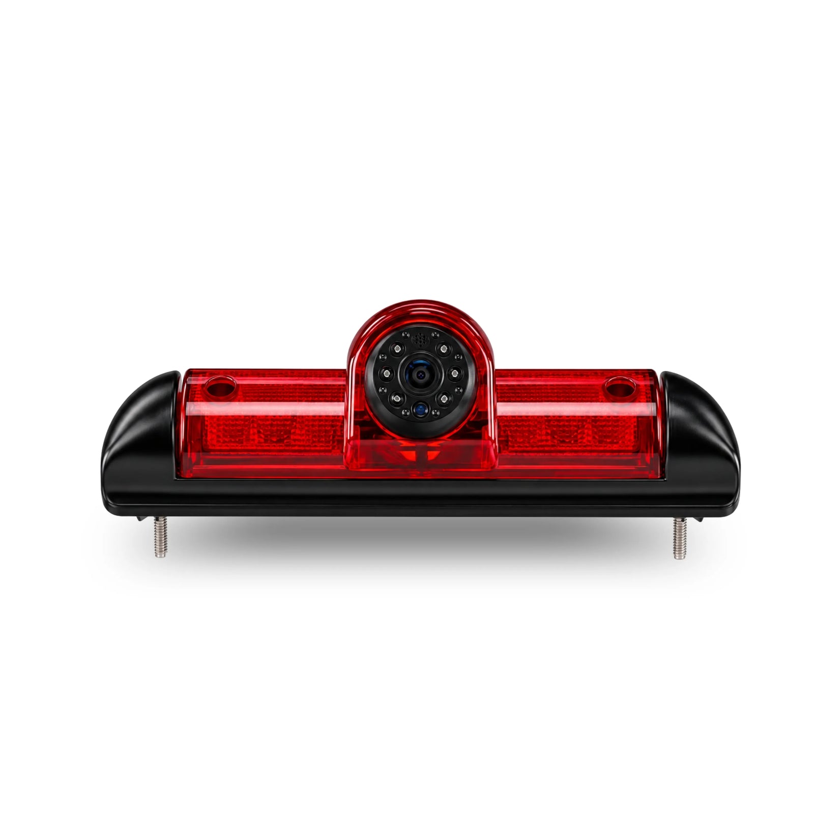 Aerpro APC173 Brake Light Reverse Camera Fiat Ducato Peugeot Boxer