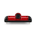 Aerpro APC173 Brake Light Reverse Camera Fiat Ducato Peugeot Boxer