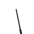 Midland PRO7050 - 5.2dBi Heavy-Duty UHF Radome Antenna 0.7m with LMR240 Cable
