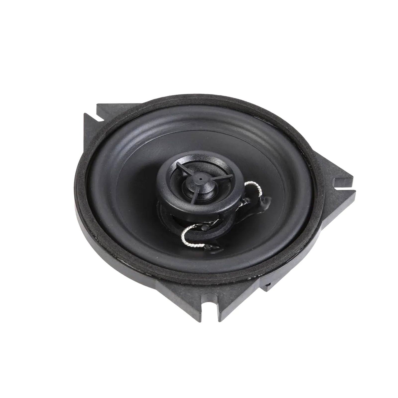 MATCH UP X4BMW-CTR.3 - 2-Way Center Coaxial Speaker for BMW | 4Ω