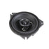 MATCH UP X4BMW-CTR.3 - 2-Way Center Coaxial Speaker for BMW | 4Ω