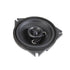 MATCH UP X4BMW-CTR.3 - 2-Way Center Coaxial Speaker for BMW | 4Ω
